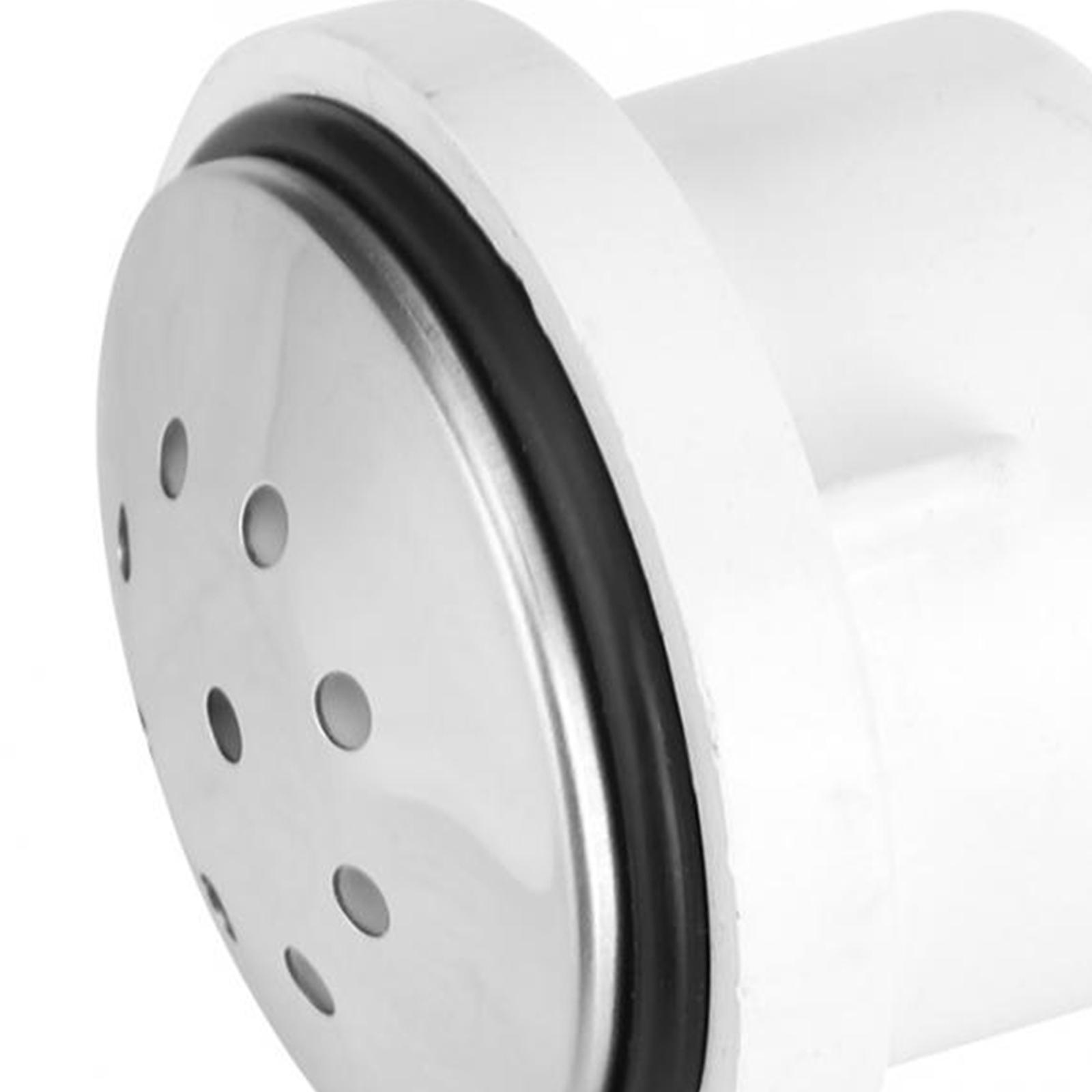 Conjunto de Ducha de Lluvia, P - Jet Home Bathroom reseña y precio