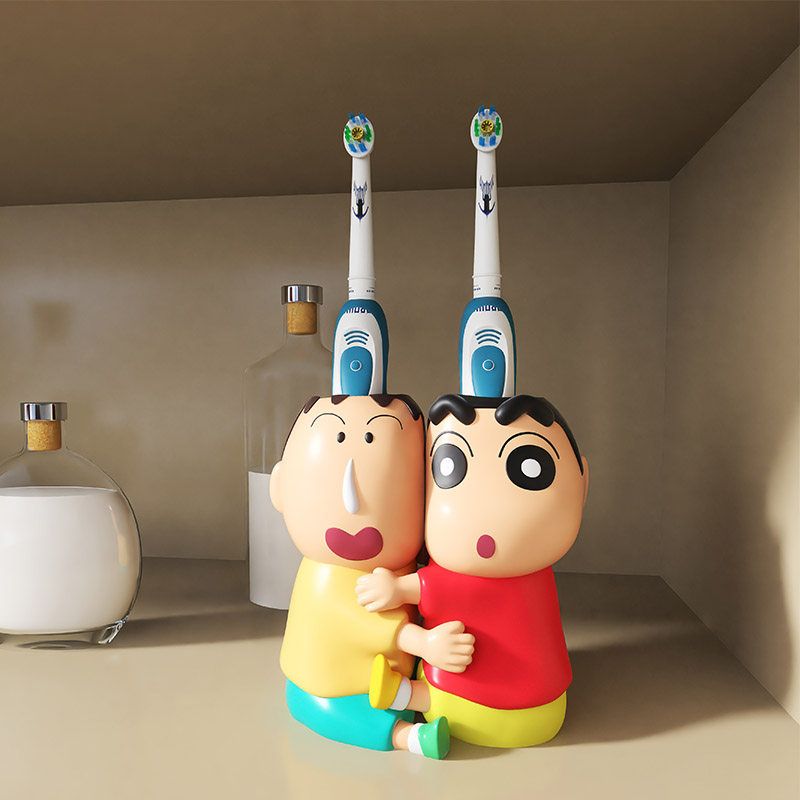 Nuevo Modelo 2026 Crayon Xiaox - Home Bathroom Model reseña y precio