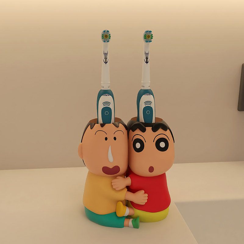 Nuevo Modelo 2026 Crayon Xiaox - Home Bathroom Model reseña y precio