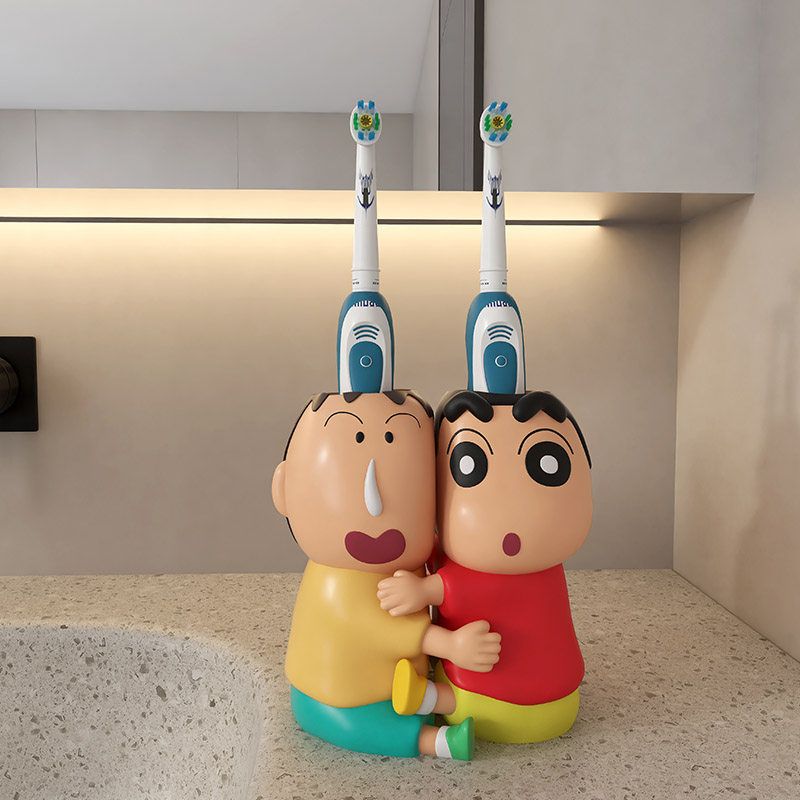 Nuevo Modelo 2026 Crayon Xiaox - Home Bathroom Model reseña y precio