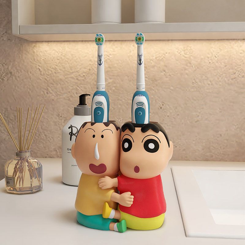 Nuevo Modelo 2026 Crayon Xiaox - Home Bathroom Model reseña y precio