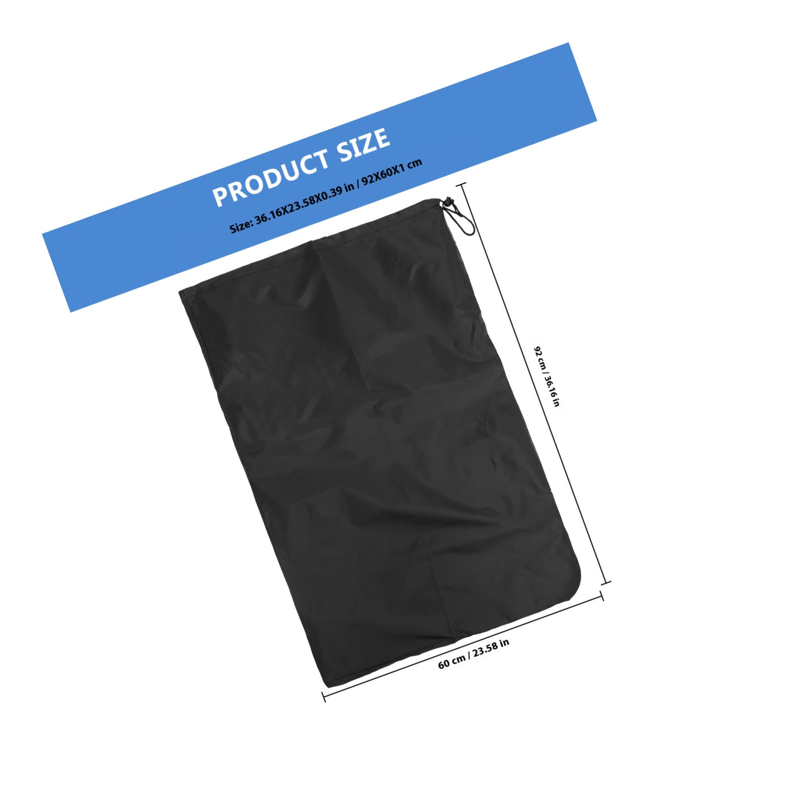 Bolsa de Lavandería Ahorradora - Home Bathroom Door reseña y precio