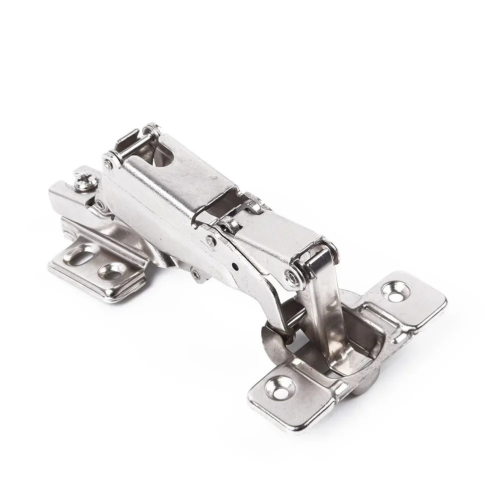 Bisagras de puerta de gabinete - Home Hardware Bathroom Cabinets reseña y precio