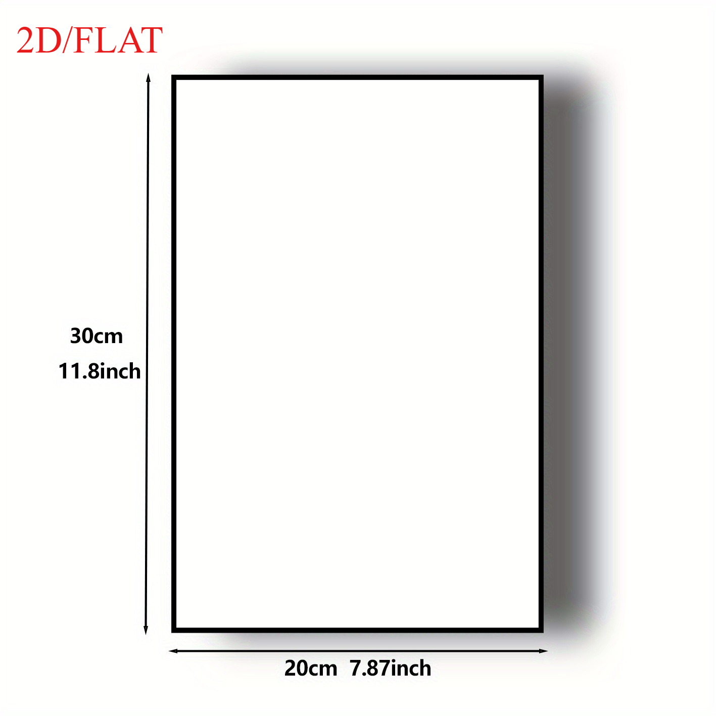 CIFBUY-arte de pared de Metal  - Home Kitchen & Bathroom reseña y precio