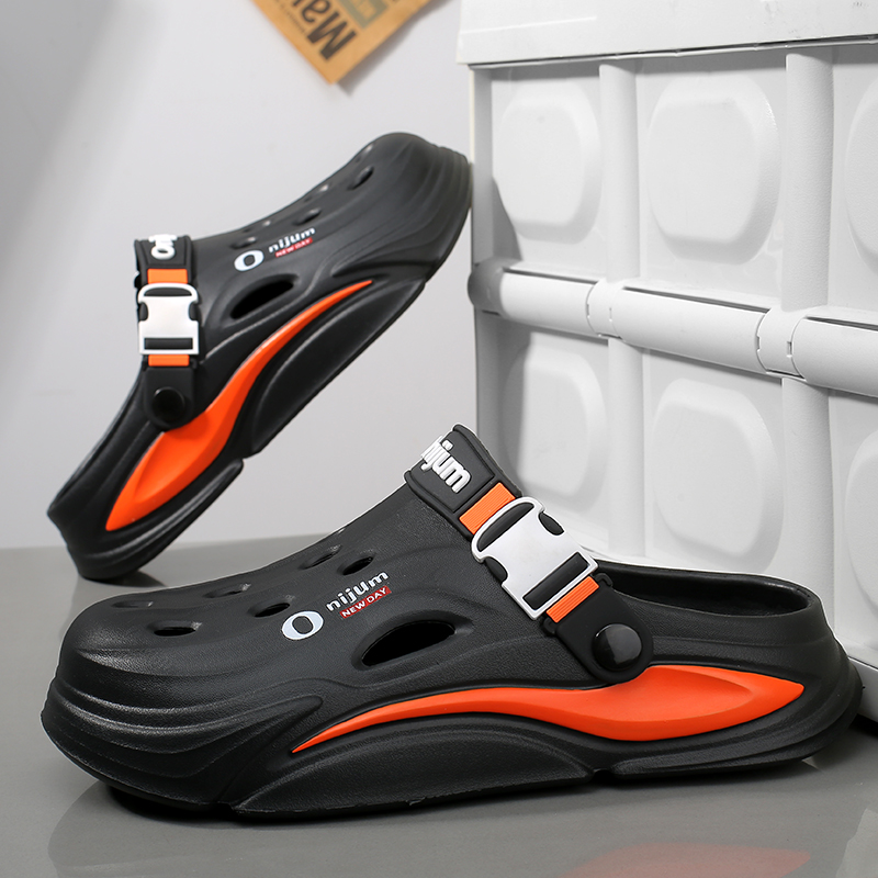 Nuevas zapatillas de EVA para  - Home Design Bathroom reseña y precio
