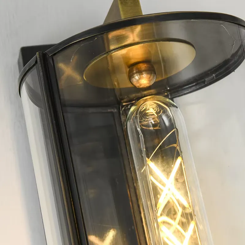 Lámparas Colgantes LED Cilíndr - Home Kitchen & Bathroom reseña y precio