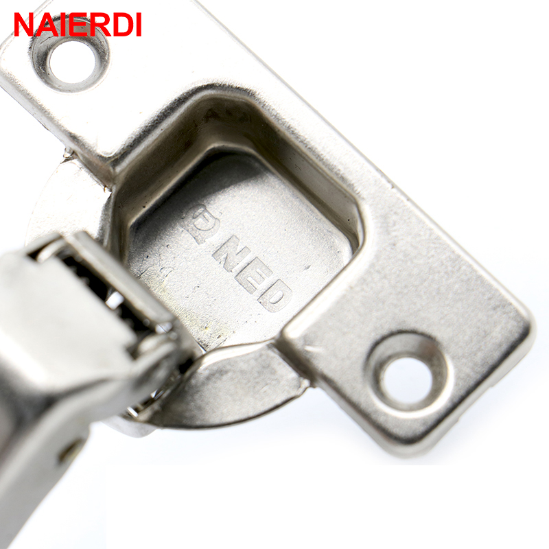 NAIERDI-bisagras de puerta de  - Home Hardware Bathroom Cabinets reseña y precio