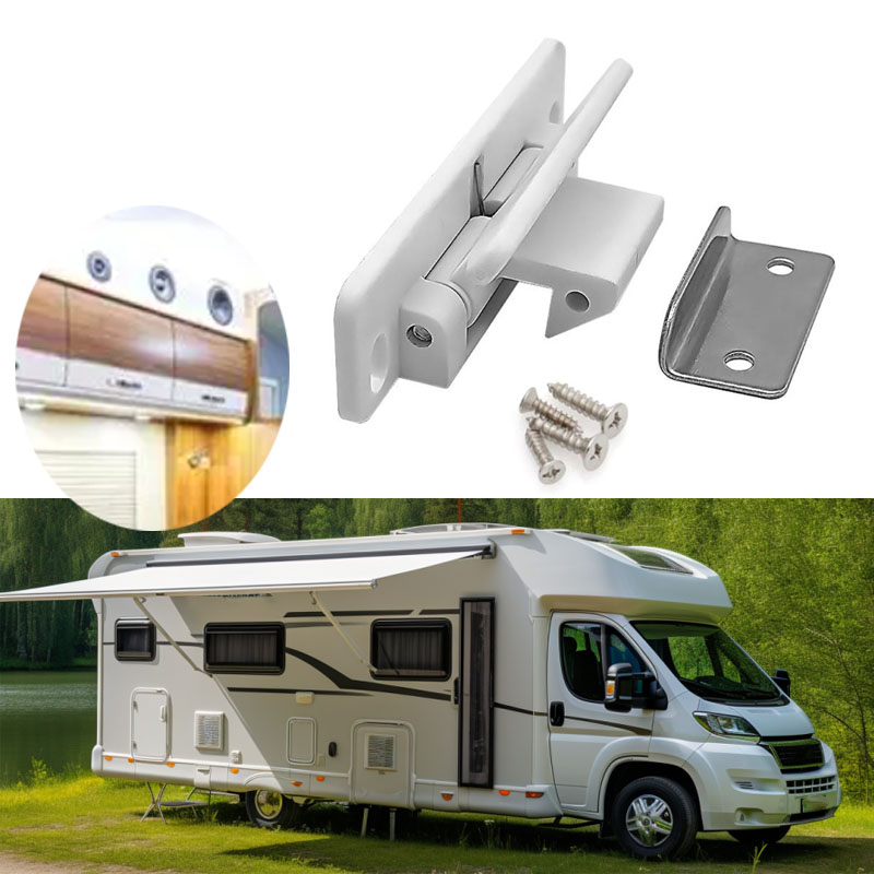 Cierres de puerta para gabinet - Home Hardware Bathroom Cabinets reseña y precio