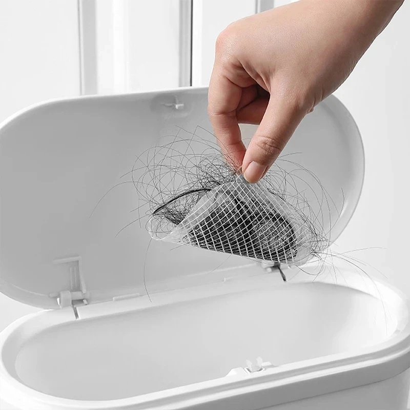 10-50 unidades de pegatinas de - Home Bathroom Water Filter reseña y precio