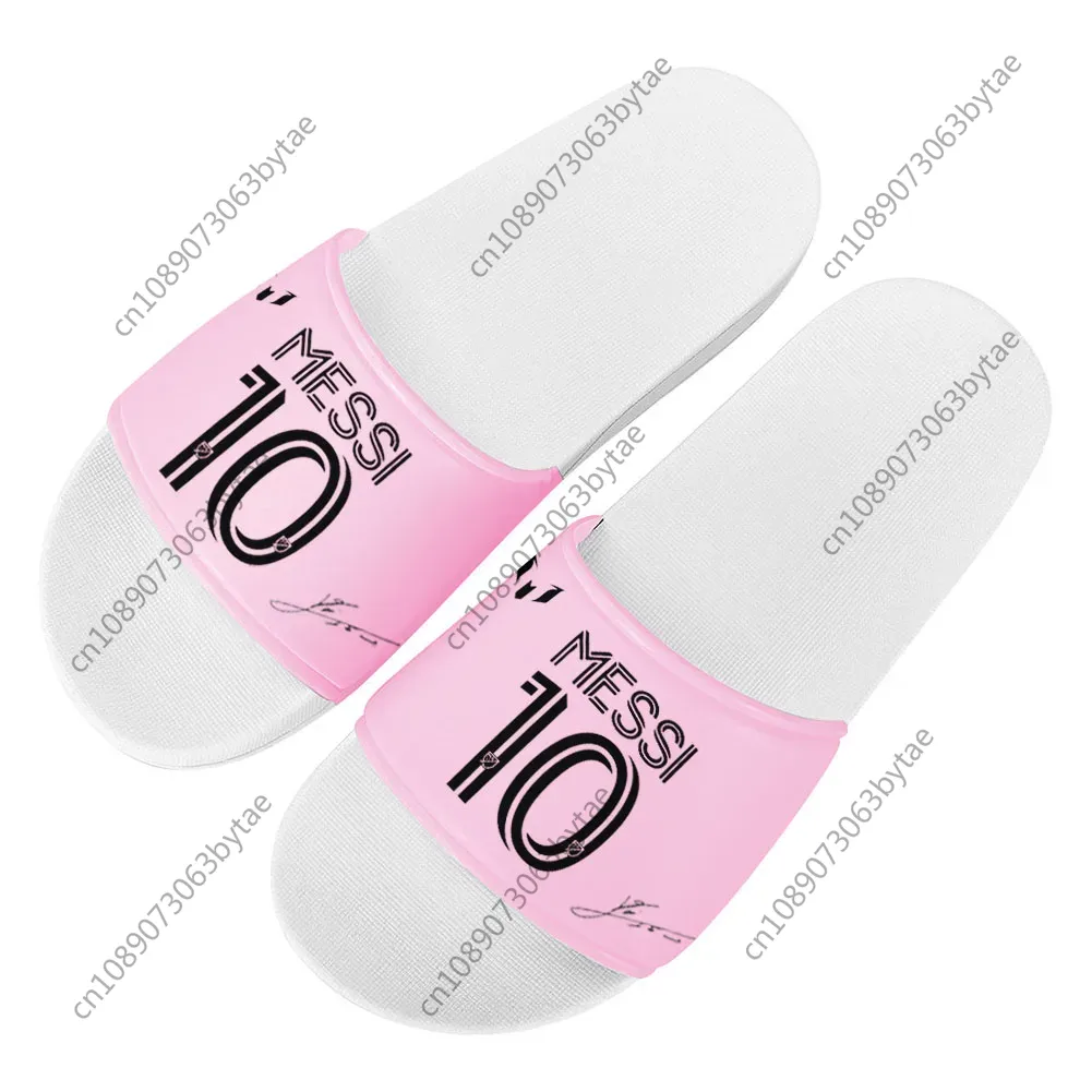 Sandalias de Agua Personalizad - Home Bathroom Lights reseña y precio