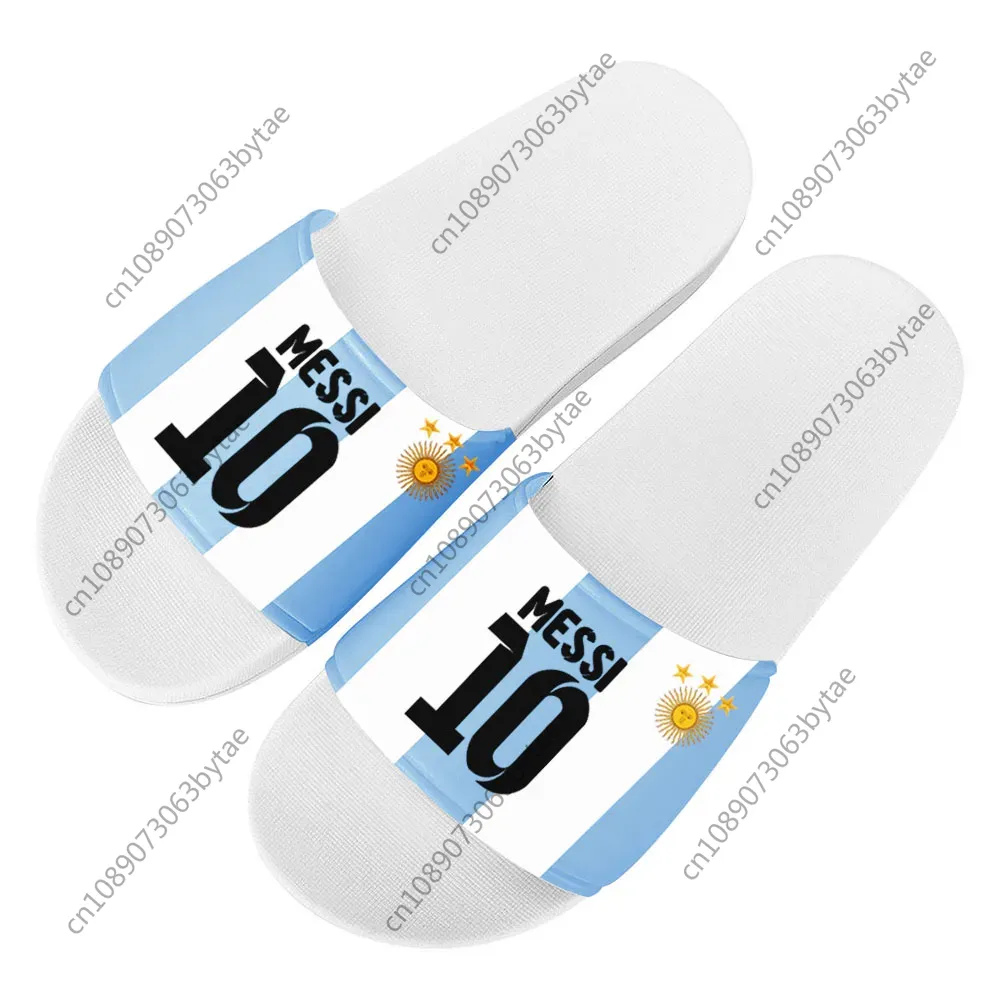 Sandalias de Agua Personalizad - Home Bathroom Lights reseña y precio