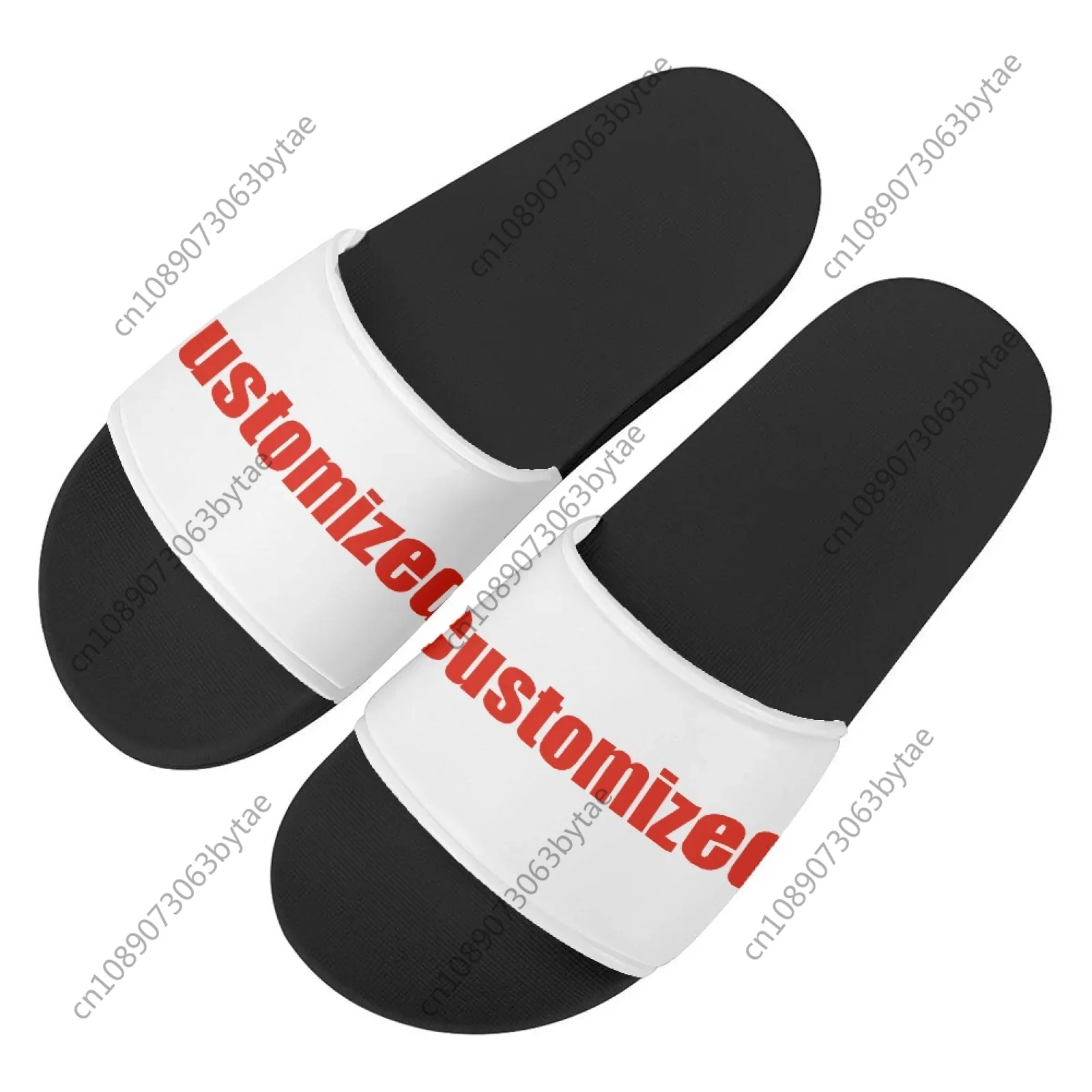 Sandalias de Agua Personalizad - Home Bathroom Lights reseña y precio