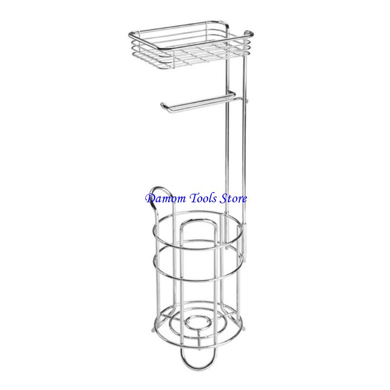Dispensador pañuelos hierro fu - Mobile Home Bathroom Upgrade reseña y precio