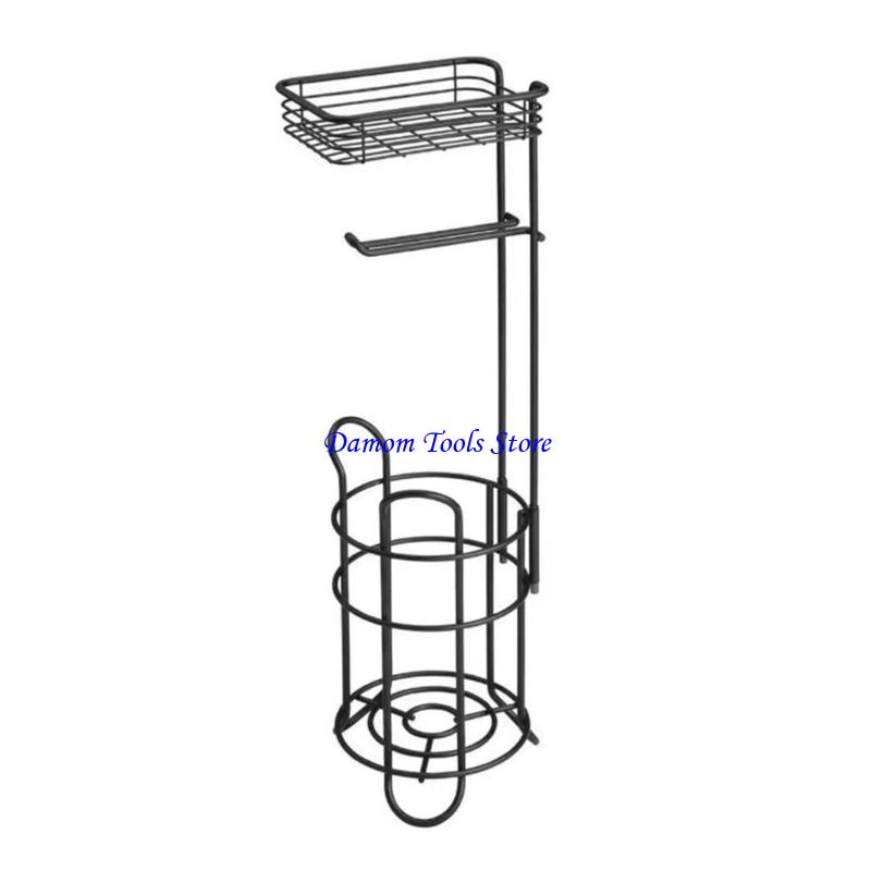 Dispensador pañuelos hierro fu - Mobile Home Bathroom Upgrade reseña y precio