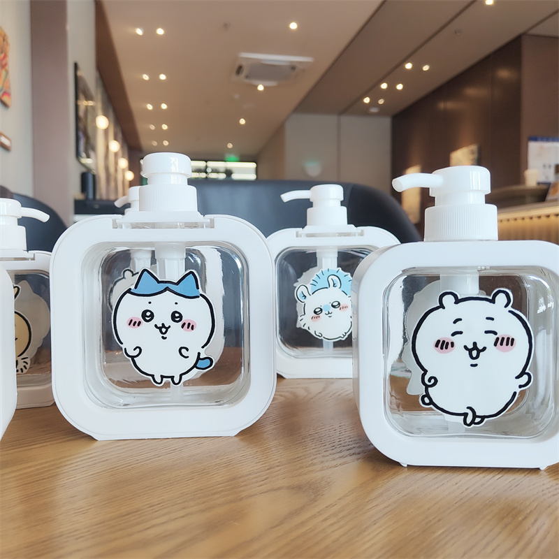 Pequeña botella de batalla, di - Home Bathroom Movie reseña y precio
