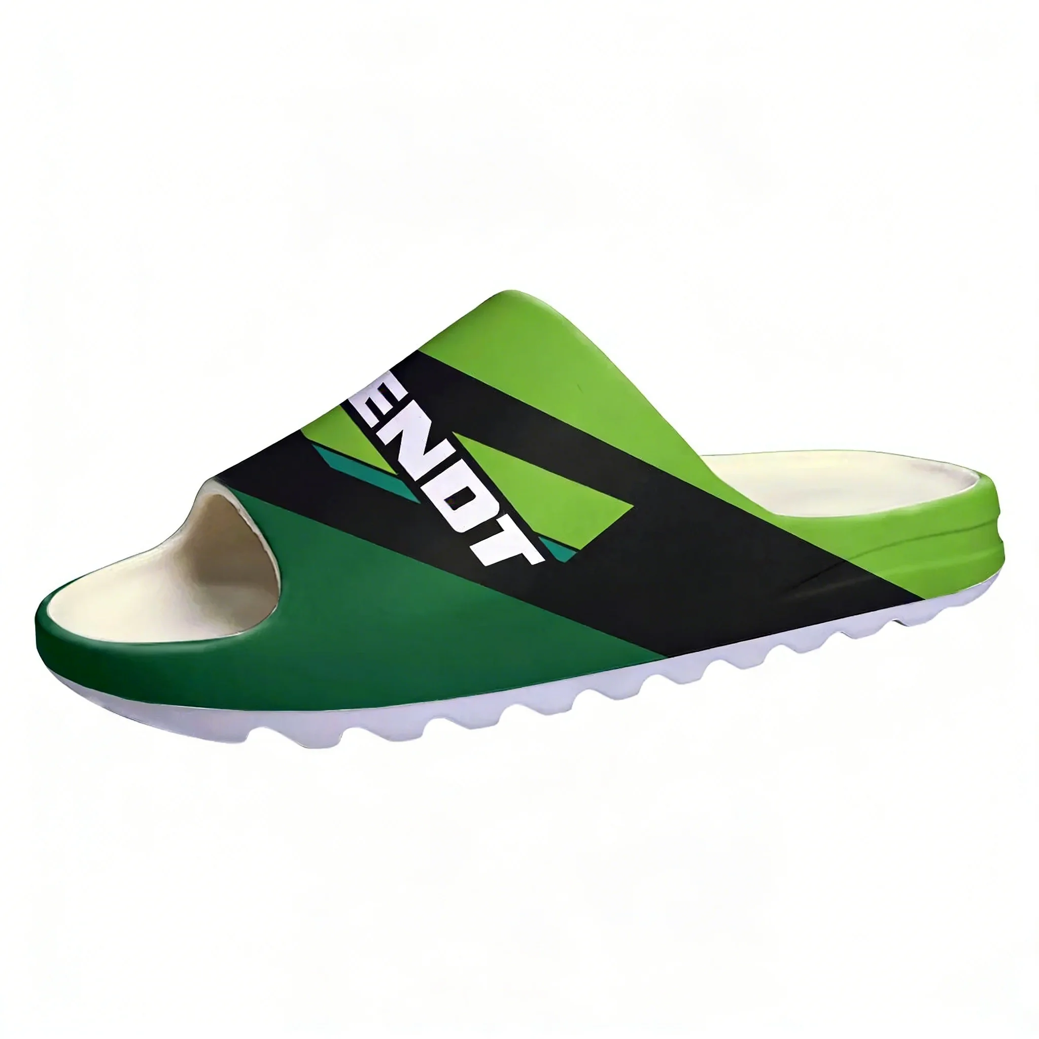 Pantuflas FENDT Hechas a Medid - Home Bathroom Lights reseña y precio