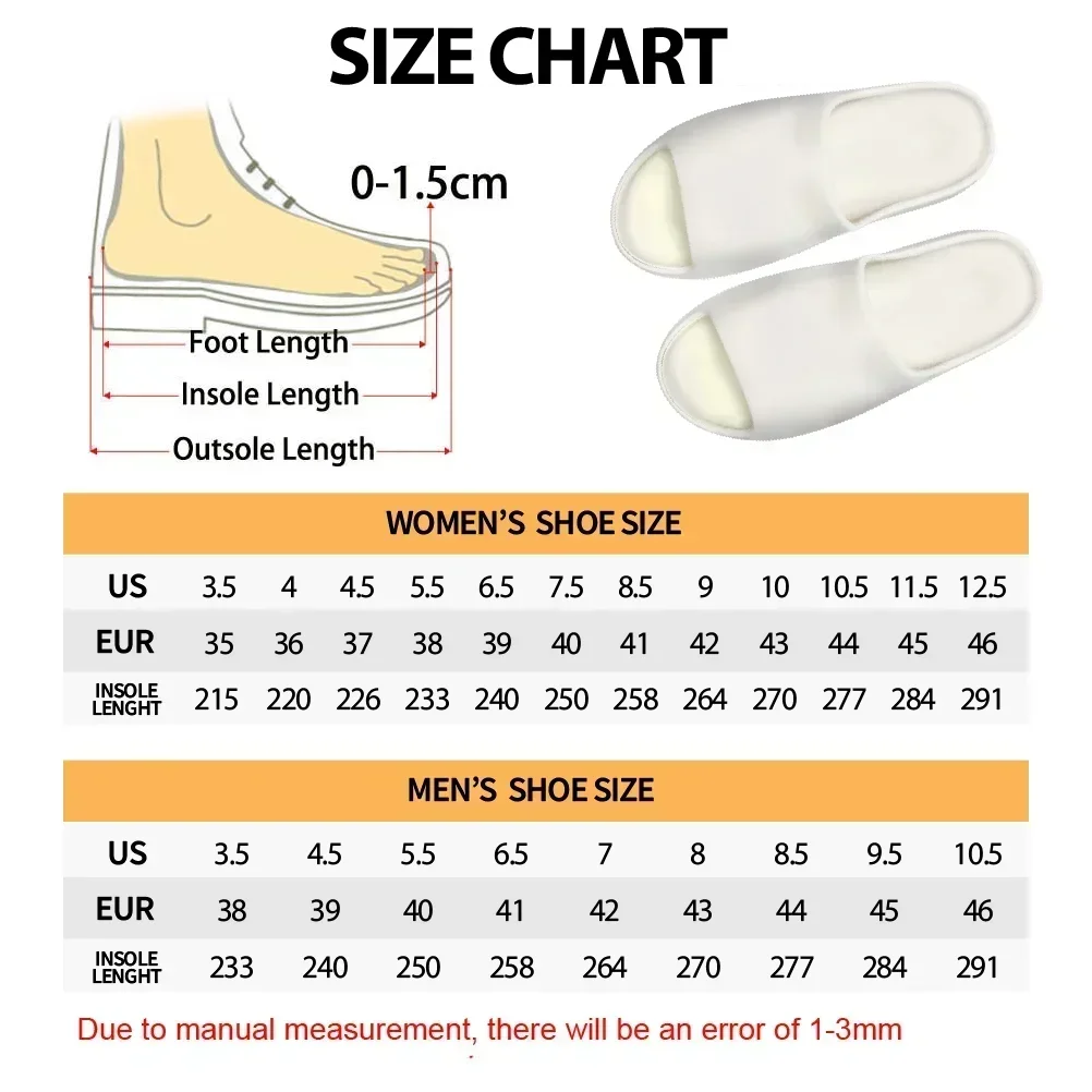Pantuflas FENDT Hechas a Medid - Home Bathroom Lights reseña y precio