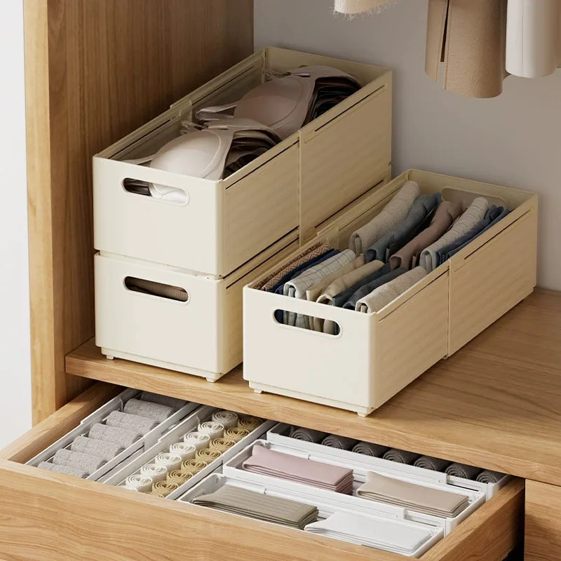 Organizador de Cajones Escalab - Home Kitchen & Bathroom reseña y precio