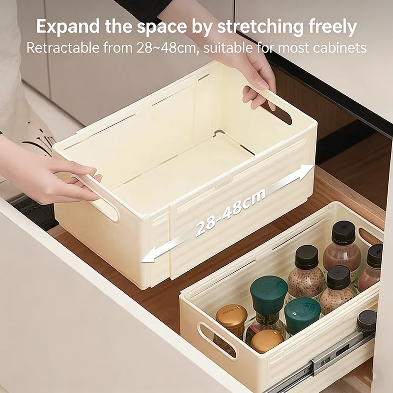 Organizador de Cajones Escalab - Home Kitchen & Bathroom reseña y precio