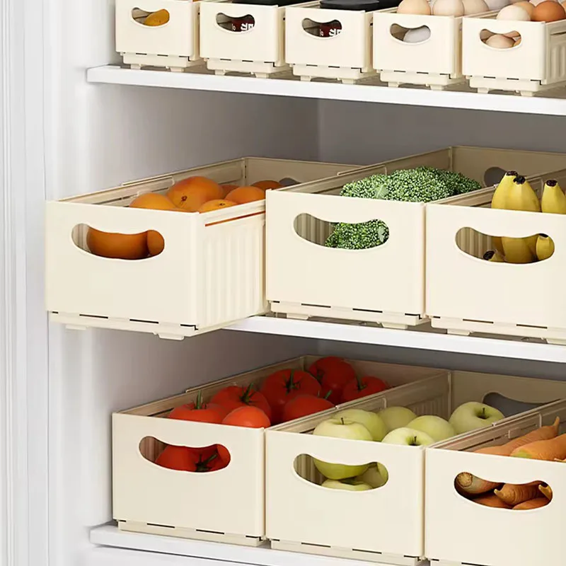 Organizador de Cajones Escalab - Home Kitchen & Bathroom reseña y precio
