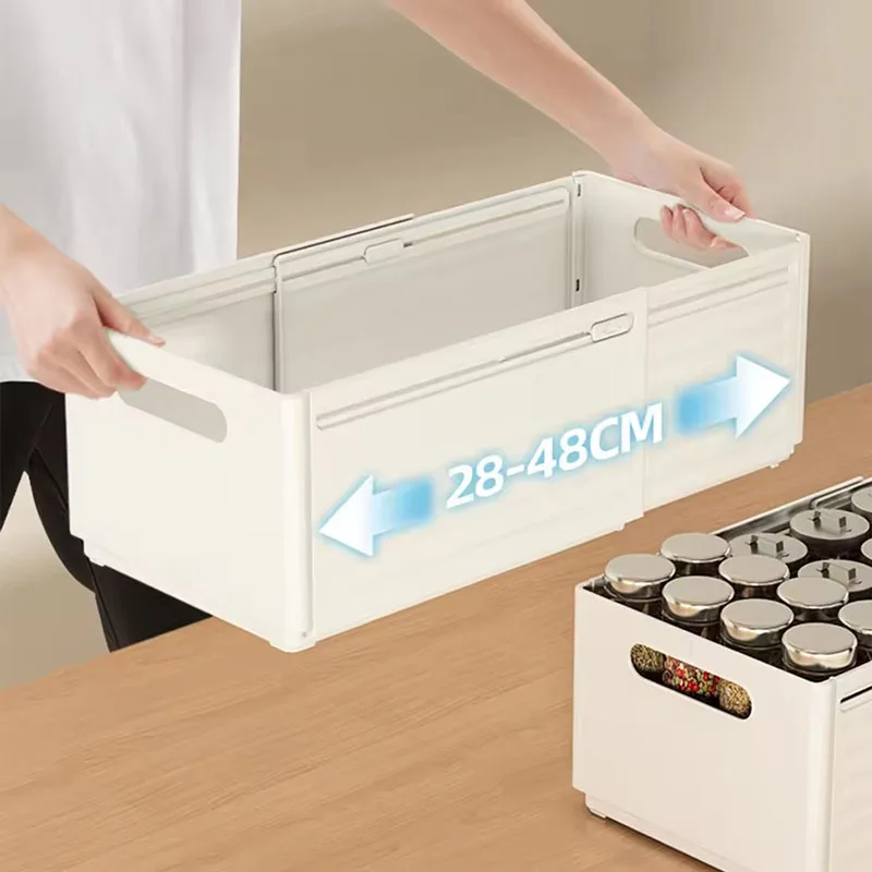 Organizador de Cajones Escalab - Home Kitchen & Bathroom reseña y precio