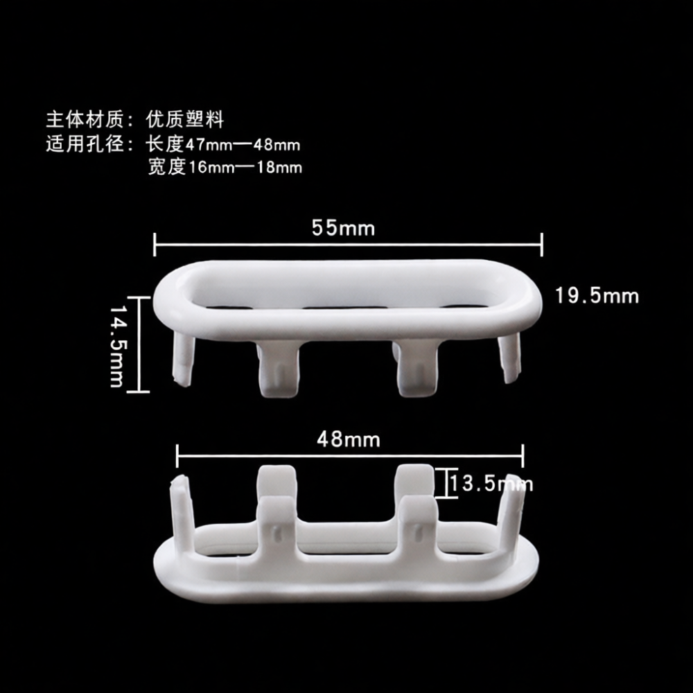 Tapa de desagüe para lavabo, a - Home Hardware Bathroom Vanity reseña y precio