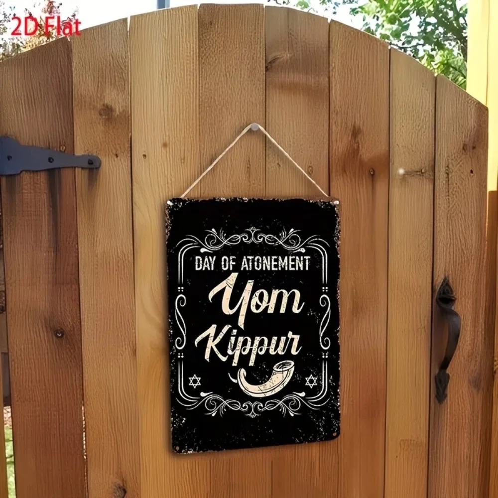 CIFBUY Arte de pared retro de  - Home Kitchen & Bathroom reseña y precio