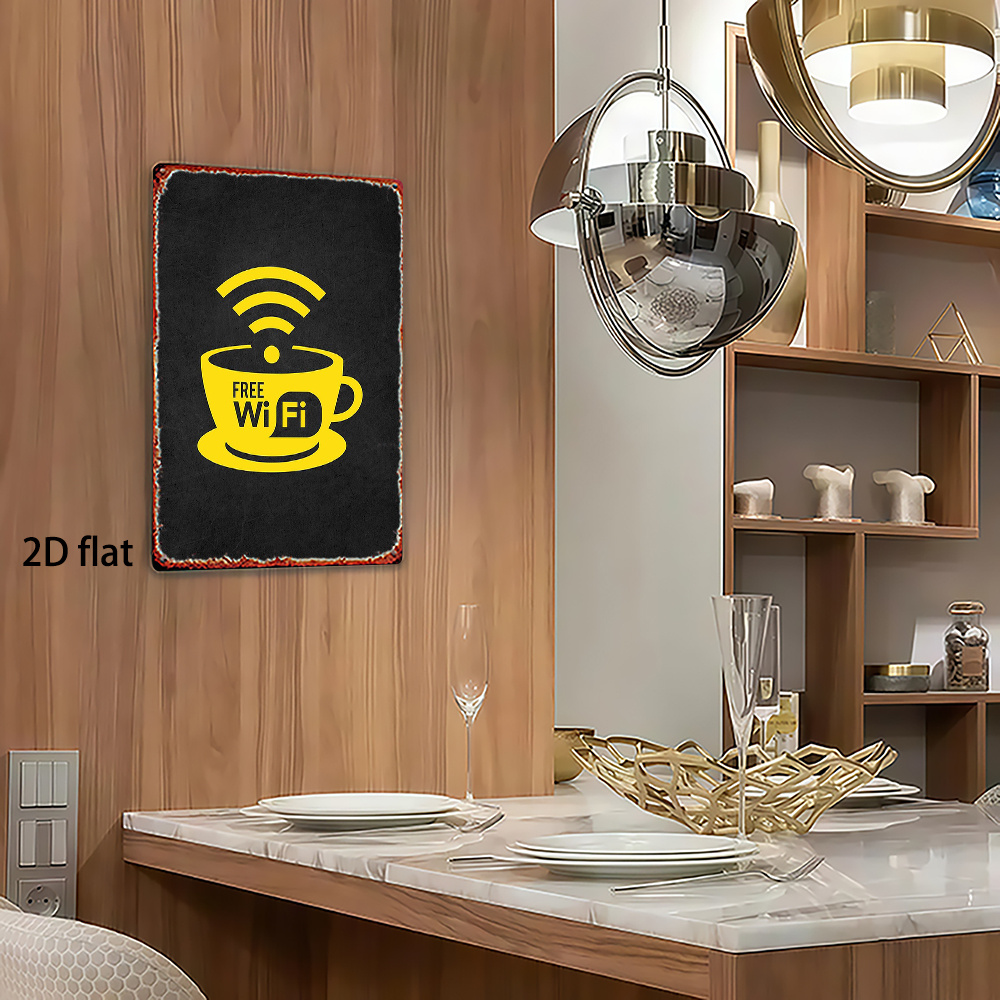 Letrero Metálico Vintage 2D, L - Home Bathroom Ideas reseña y precio