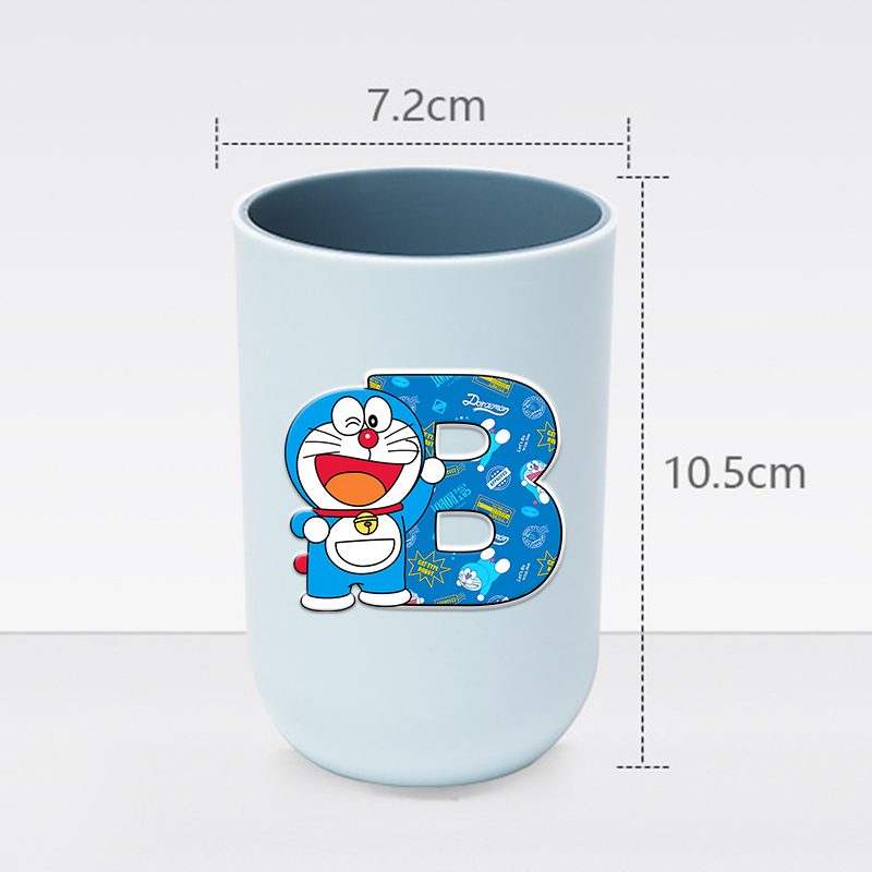 Taza Portátil para Lavar los D - Home Goods Bathroom reseña y precio