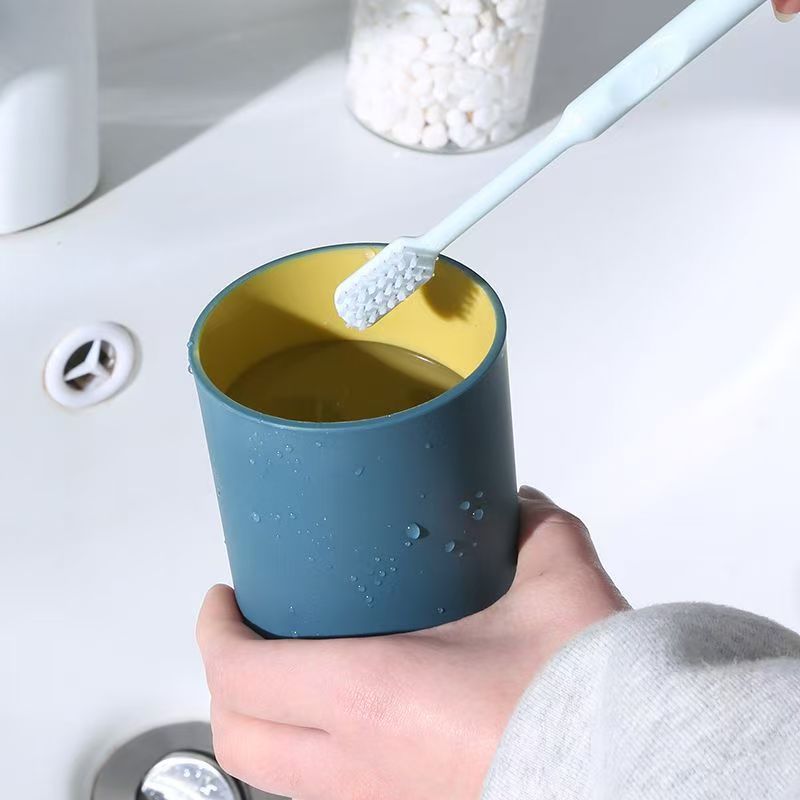 Taza Portátil para Lavar los D - Home Goods Bathroom reseña y precio