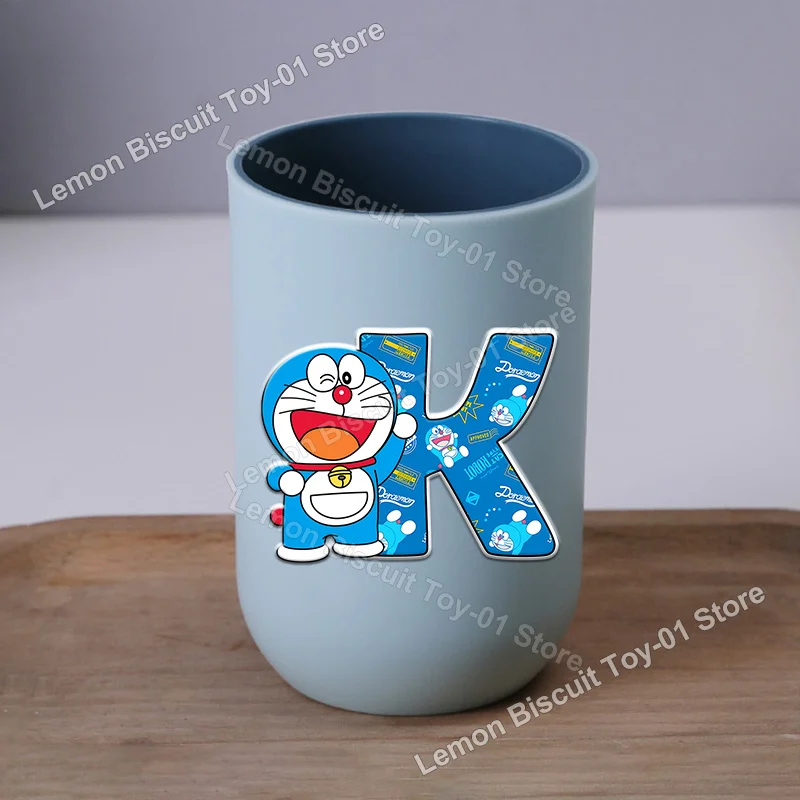 Taza Portátil para Lavar los D - Home Goods Bathroom reseña y precio
