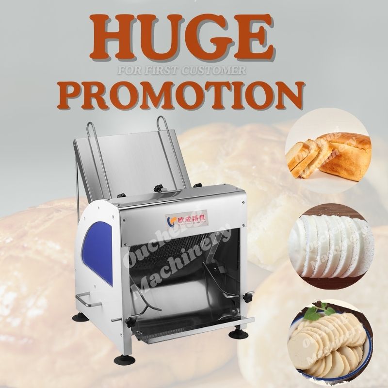 Máquina Automática para Rebana - Home Kitchen & Bathroom reseña y precio