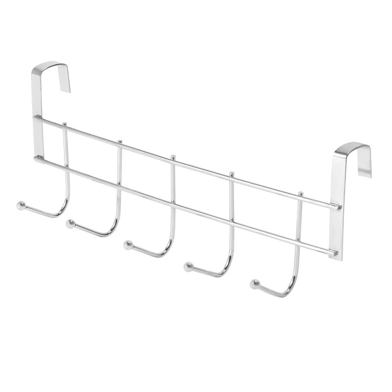 A68P - Organizador de Puerta c - Home Bathroom Door reseña y precio