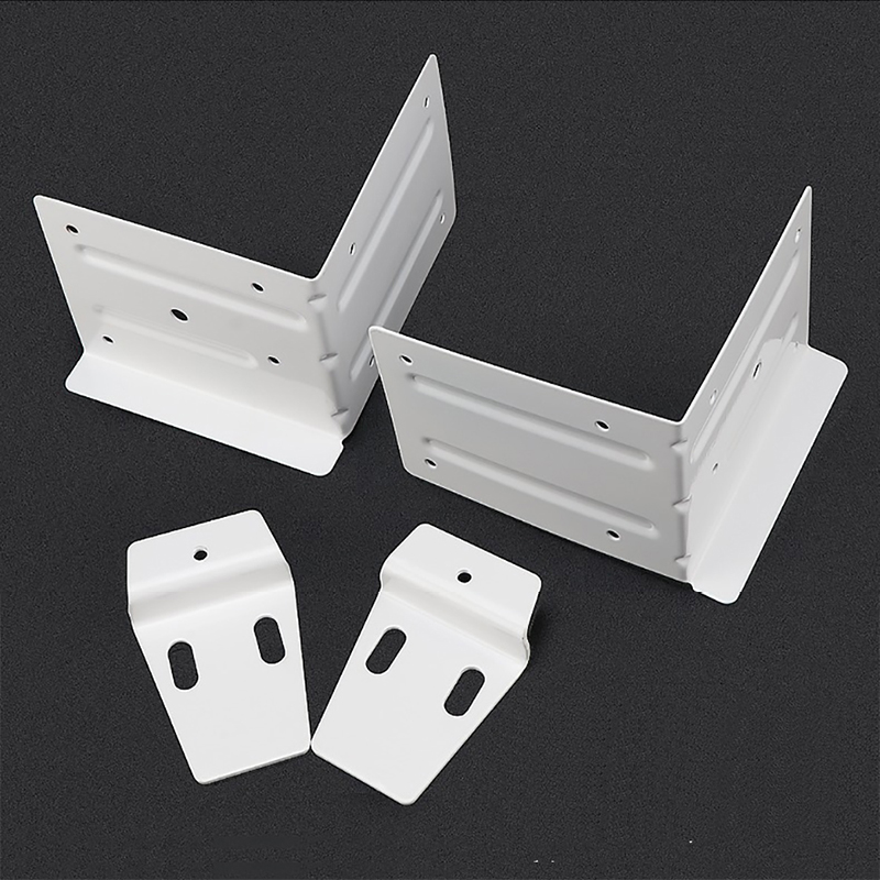 1 Par de Accesorios de Fijació - Home Hardware Bathroom Cabinets reseña y precio